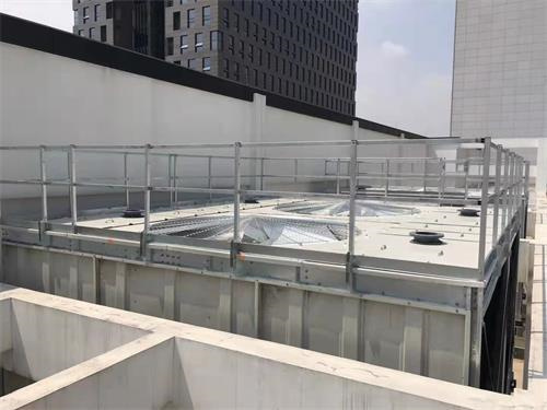 空調(diào)冷卻塔噪聲污染怎么辦,夏季空調(diào)噪音大怎么辦？,空調(diào)冷卻塔噪聲處理