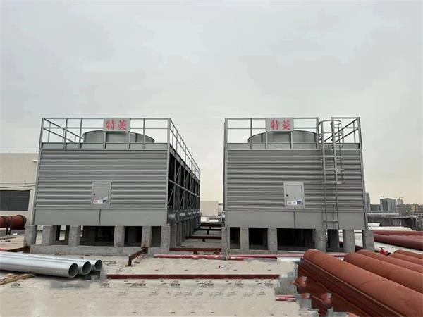冷卻塔電機(jī)聲音異響怎么辦,冷卻塔電機(jī)異常故障處理辦法,冷卻塔專用電