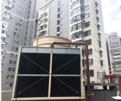 珠海 · 中信南航國際廣場項(xiàng)目