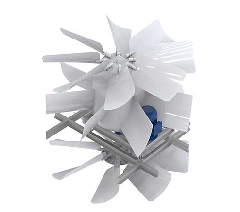 <a href=http://www.lixinji-bj.com/peijian/fan/ target=_blank class=infotextkey>冷卻塔風(fēng)機(jī)</a>