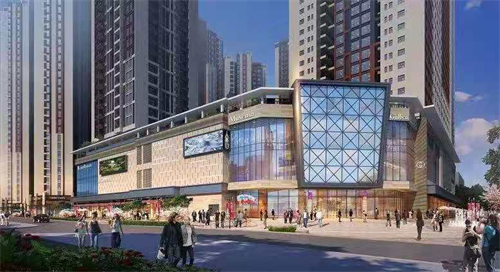 超靜音<a href=http://www.lixinji-bj.com target=_blank class=infotextkey>冷卻塔降噪</a>