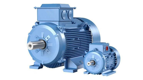 <a href=http://www.lixinji-bj.com/peijian/dianji/ target=_blank class=infotextkey>冷卻塔電機</a>